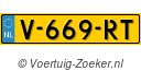 V669RT