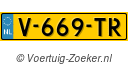 V669TR