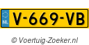 V-669-VB