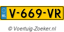 V669VR