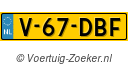 V67DBF