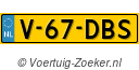 V67DBS