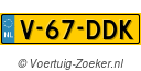 V67DDK