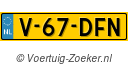 V67DFN