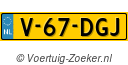 V67DGJ