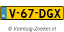 V67DGX