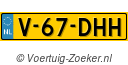 V67DHH
