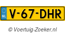 V67DHR