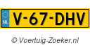 V67DHV