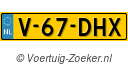 V67DHX