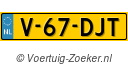V67DJT