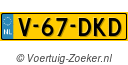V67DKD
