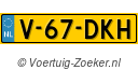 V67DKH