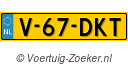 V67DKT