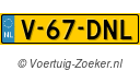 V67DNL