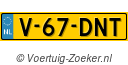 V67DNT