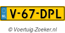 V67DPL