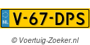 V67DPS