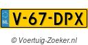 V67DPX