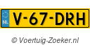 V67DRH