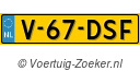 V67DSF