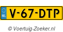 V67DTP