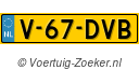 V-67-DVB
