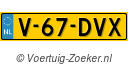 V67DVX