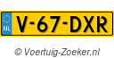 V67DXR
