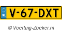 V67DXT