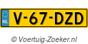 V67DZD