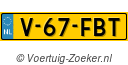 V67FBT