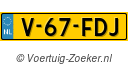 V67FDJ