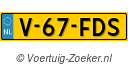 V67FDS