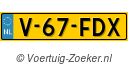 V67FDX
