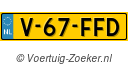 V67FFD