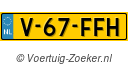 V67FFH