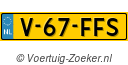 V-67-FFS