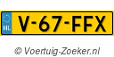 V-67-FFX