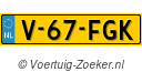 V67FGK