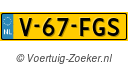 V67FGS