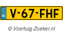 V67FHF