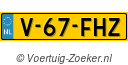 V67FHZ