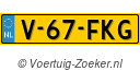 V67FKG