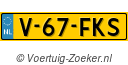 V67FKS