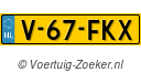 V67FKX