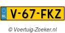 V67FKZ
