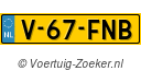 V67FNB