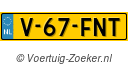 V67FNT