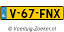 V67FNX